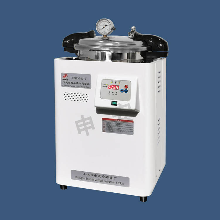DSX-30L-I