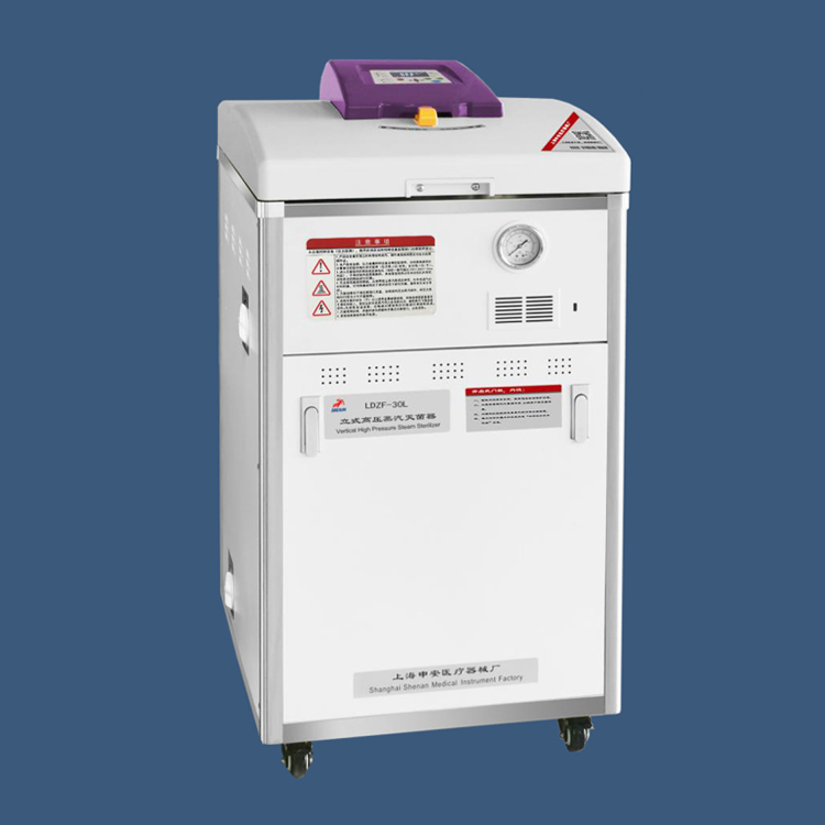 LDZF-50L