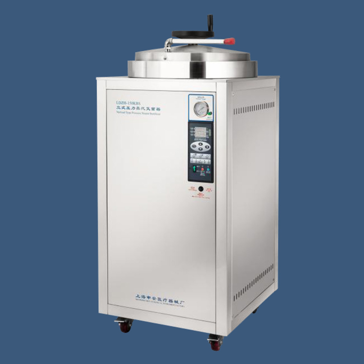 LDZH-200KBS_Ϻ갲ҽе